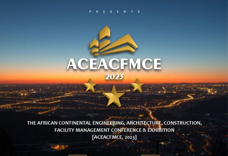 ACECN