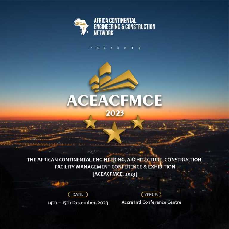 ACECN