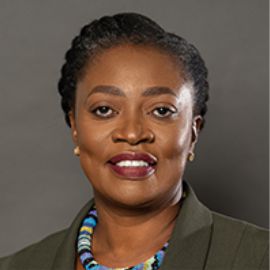 SP Ing. Mrs. Carlien Bou Chedid 2