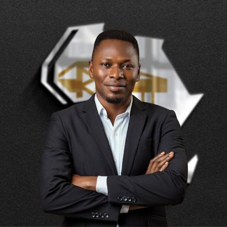 About AFRICAN CONTINENTAL ENGINEERING, CONSTRUCTION ARCHITECTURE AND FACILITY MANAGEMENT SUMMIT – ACEACFMS 2023, Date: 14th December, 2023 Venue: De Icon Conference Centre-East Legon, Accra – Confirmations Continue to Tickle in from Within and Without Africa