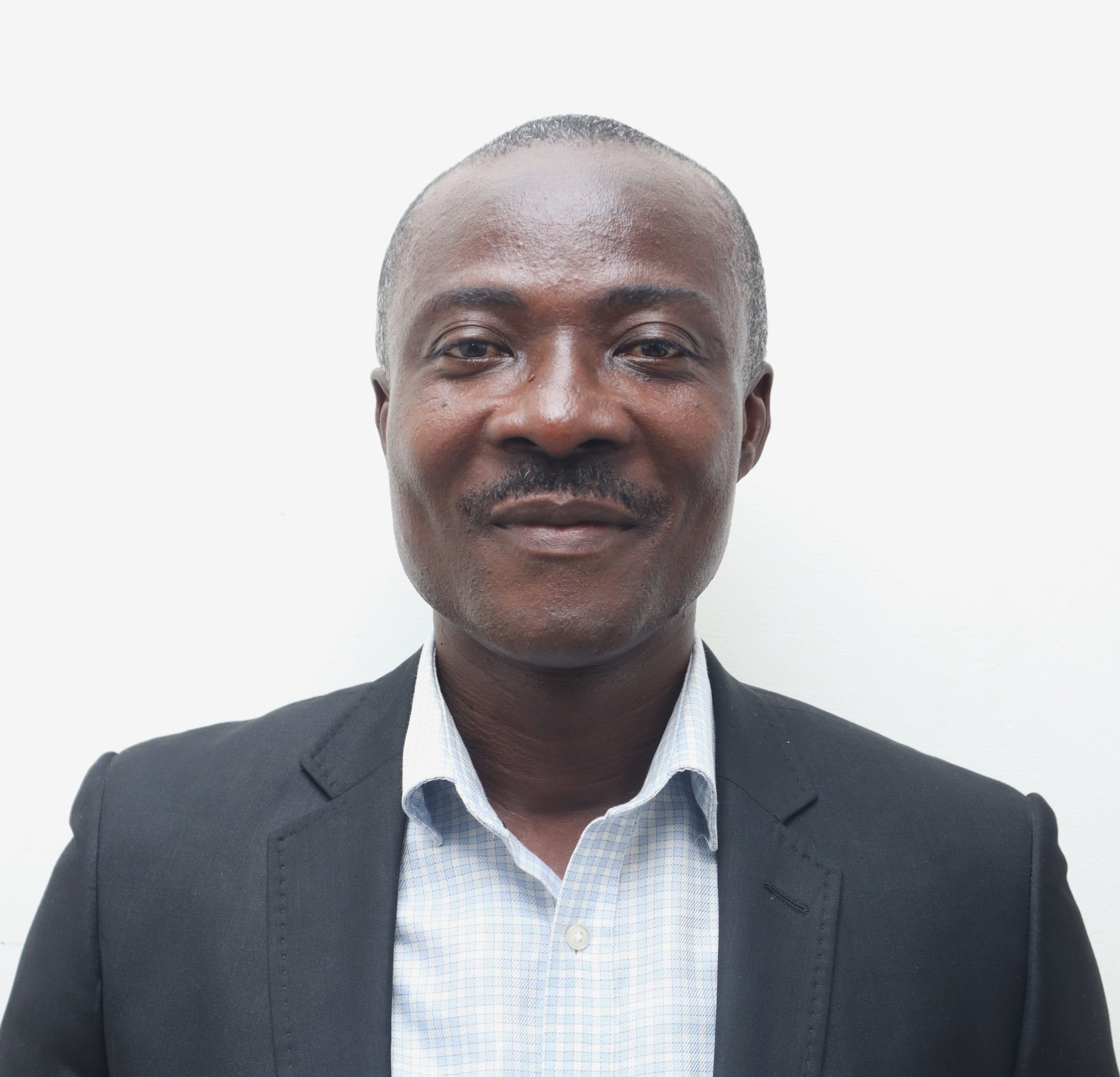 Prof. Surv. Nani Gabriel 1 scaled