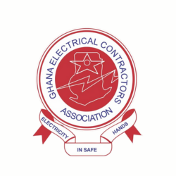 Award Image