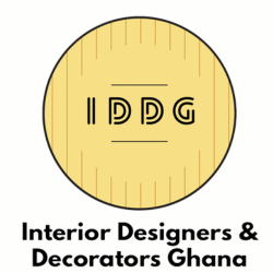 Award Image