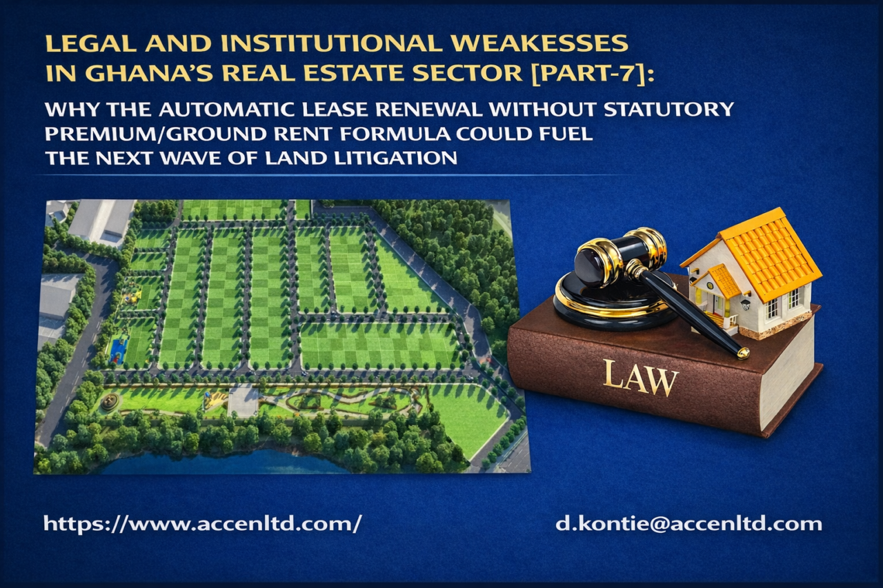 ChatGPT Image Mar 19 2026 02 04 14 AM 1