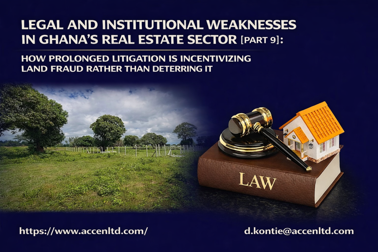 file 00000000817871f5b1875642e0d425ab 1