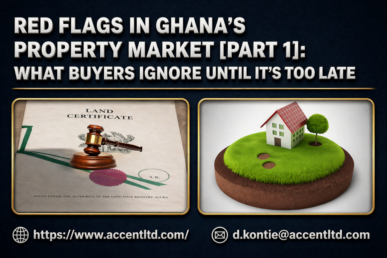 Apr 21 2026 05 31 17 PM 1