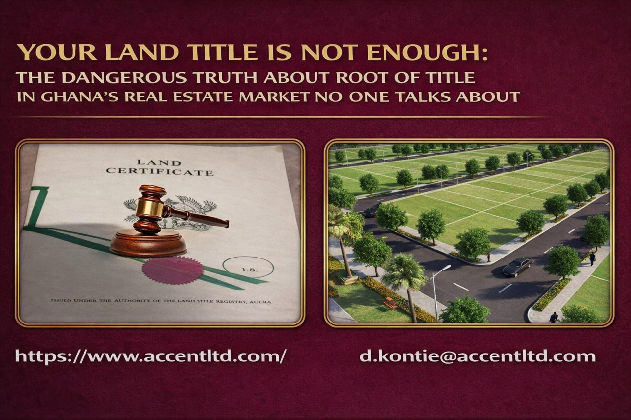 ChatGPT Image Apr 19 2026 06 28 05 PM 1