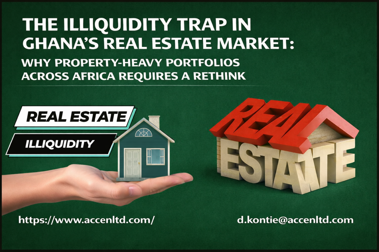 ChatGPT Image Apr 4 2026 01 28 05 PM 2