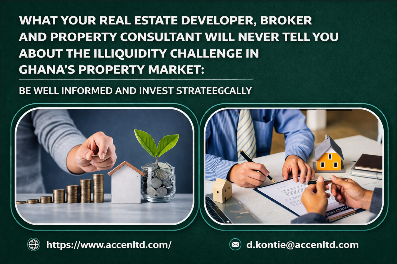 Real Estate Illiquidity 10