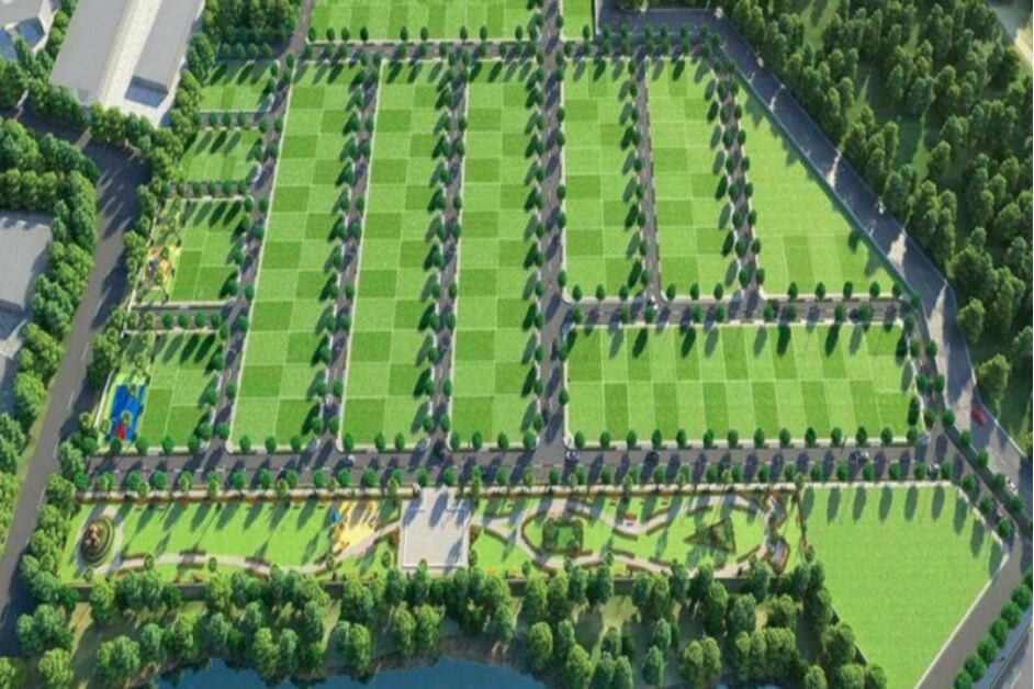 WhatsApp Image 2026 04 18 at 00.21.36