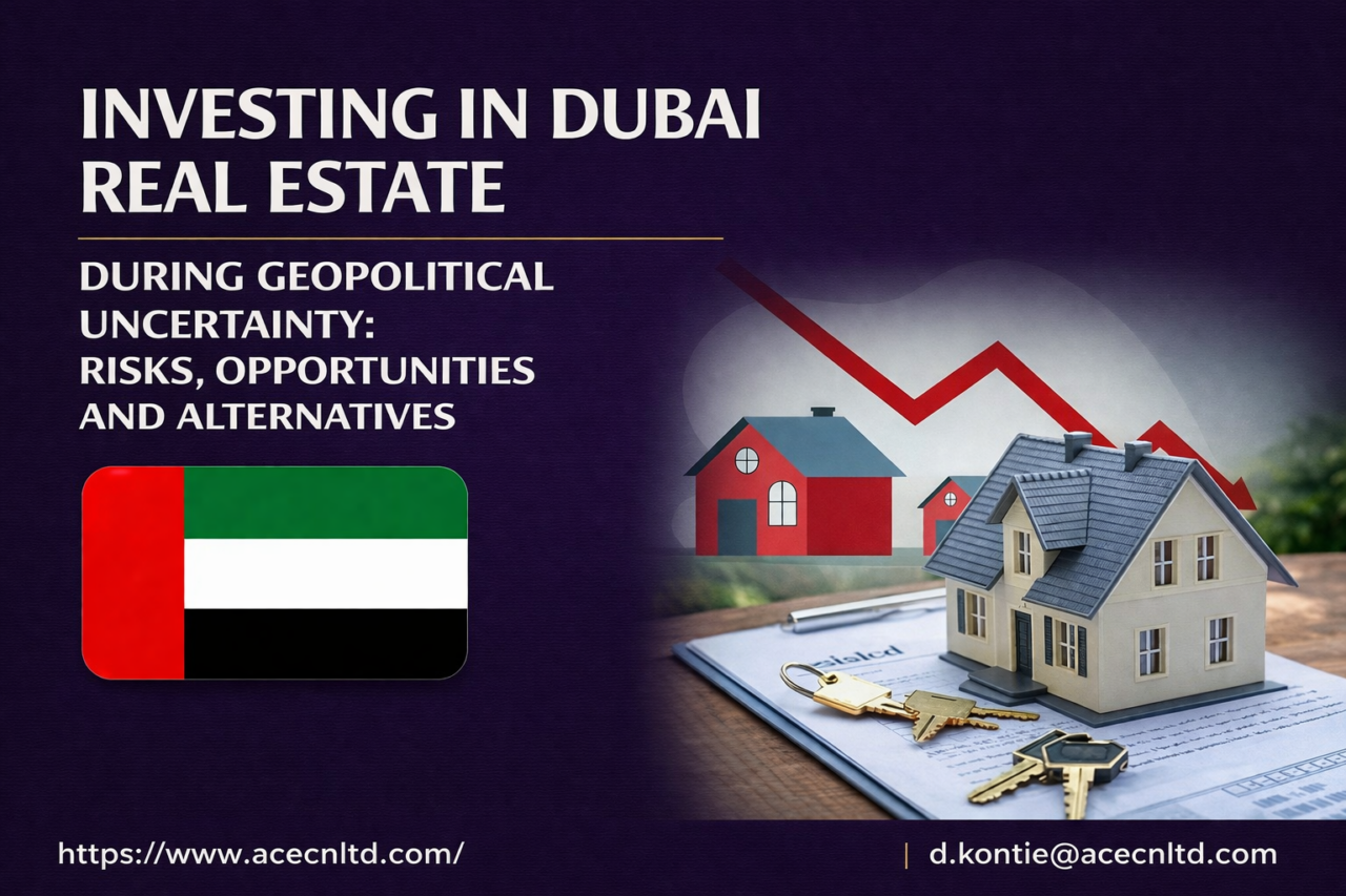 file 000000004850722fb2fc1cb66005e0da 3