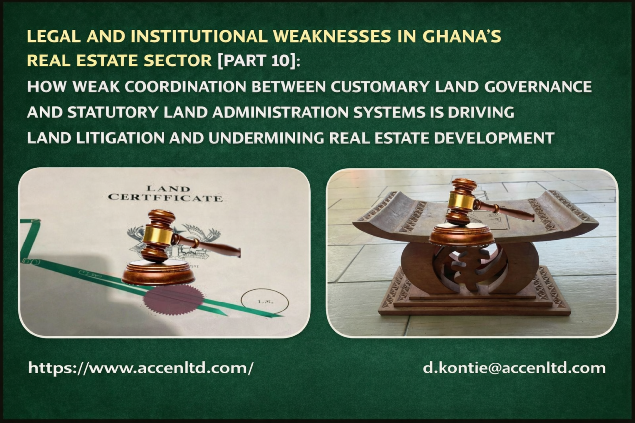 file 00000000e8c4720c97ac1eff415950ce 1