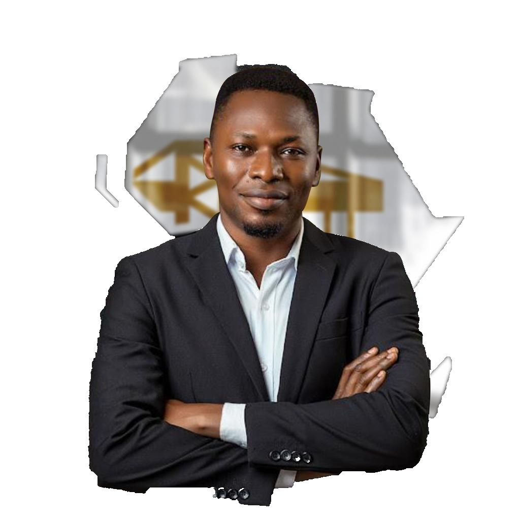acecn ceo cutout